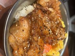 -8PINTS八品脱·日料·烧鸟·精酿小酒馆(莘庄店)