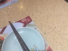 -点都德(奥体印象城店)