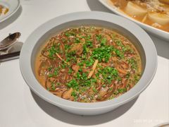 -新荣记(建国门外大街店)