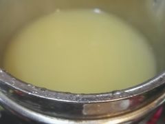 -人民公社大食堂(顺义总店)