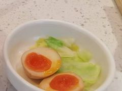 -味千拉面(星摩尔购物中心店)