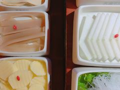 -大渝火锅(苏州西城永捷店)