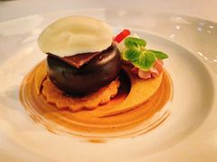 -蝶舍·MAISON PAPILLON