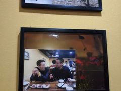 -闻香阁·清真(光荣道店)