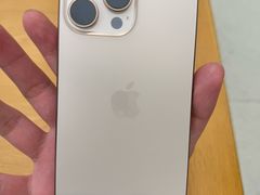 -Apple零售店(苏州店)