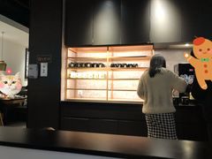 -太二酸菜鱼(正大广场店)
