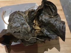 -老马粉蒸肉(西塘古镇店)
