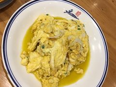 -湾里人家(旺山景区店)