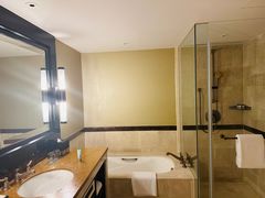 -澳门喜来登大酒店