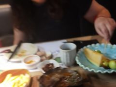 -匠和风精致料理(春熙路群光广场店)