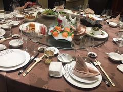 -海景壹号大酒店(滨湖店)