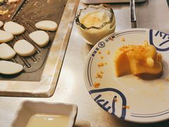 -金妈家烤肉(龙湖U城天街店)