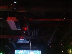 -MARU玛露音乐餐厅(大学路店)