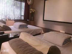 -乐海堂(乐海路旗舰店)