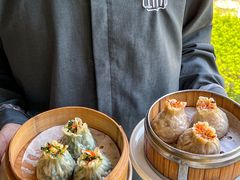 -瑞面(吴宫泛太平洋酒店)