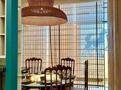 -Tegu泰古莲·泰国餐厅(红山6979店)