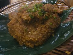 -馬蘭花開(车站大道店)