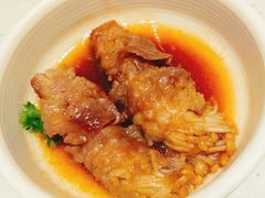 -味千拉面(光启城时尚购物中心店)