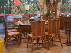 -尚竹阁冬瓜盅·18年地标美食(平洲店)