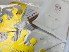 -CloudD'or可露朵蛋糕(1733商业空间店)