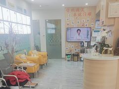 -德标艾诺口腔(敦化路店)