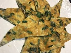 牡蛎跑蛋-盒马渔市(平高企业集团·平高广场店)