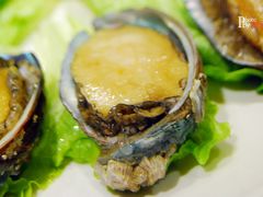 小鲍鱼-吉友粥底火锅(方斜路店)