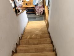 -赵元章肉骨烧(山塘街店)