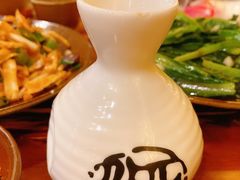 -苗湘食府(十年店)