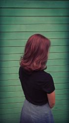 -MG Style Salon