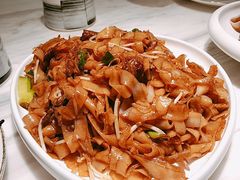 -岭南真味·匠心粤菜(K11店)