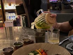 -Hi City·城市之巅