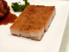 -兴悦酒家(环市东路店)
