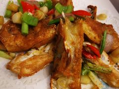 -宁海食府(大剧院店)