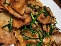 -钵家大院·地道湖北菜(江夏·大花岭店)