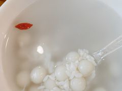 -徐妹串串香(春熙路店)