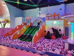 -同里湖度假村(二期店)