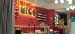 -秘阁MIGO·美甲美睫