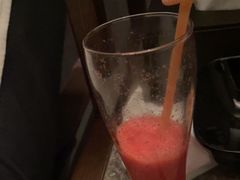 -和子足浴SPA会馆(东方之门店)