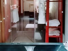 -三亚太阳湾柏悦酒店
