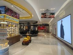 -松雷商业(南岗店)