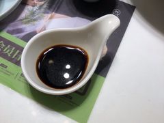 -洪氏嗨捞·猪肚鸡火锅(阳光天地店)