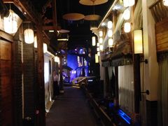 -淀里船宴(卓达店)