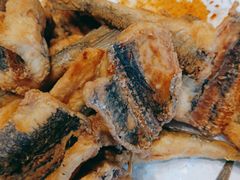 -大连湾旭日饭店(大连湾店)