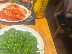-王氏炉匠·烧鸟放题自助(三里屯店)