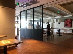 -肯德基(建华店)