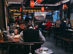 -肠相汇常德老肠子馆(雨花亭店)
