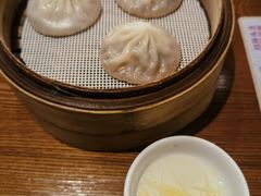 -如轩·海鲜砂锅粥·潮汕菜(一品天下店)