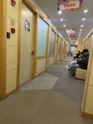 点击看大图 -上海华美医疗美容医院