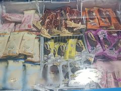 -三旗百汇商品城